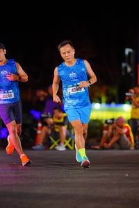 BIB: 41249, 40615
                            <button type="button" onclick="openModal(21530363)" class="btn btn-primary btn-sm float-right btn-popup" data-toggle="modal" data-target=".modal-high-quality">
                        <i class="fas fa-shopping-cart"></i> Add to Cart
                    </button>
                                            <button type="button" onclick="isThisMe(21530363, true)" class="btn btn-success btn-sm float-right btn-popup btn-isme hidden" data-toggle="tooltip" data-placement="bottom" title="นี่คือรูปของคุณใช่ไหม คลิกที่นี่เพื่อเอาเข้าอัลบั้ม">
                        <i class="fas fa-plus"></i> Add to album
                    </button>
                    <button type="button" onclick="isThisMe(21530363, false)" class="btn btn-warning btn-sm float-right btn-popup btn-isnotme hidden">
                        <i class="fas fa-ban"></i> Remove from album
                    </button>